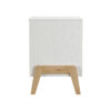 1537 - Drawer Nightstand