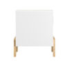 1537 - Drawer Nightstand